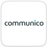 communico-1