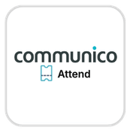 icon-Communico Attend-1