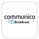 icon-Communico Broadcast-1