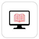 icon-DigitalLibrary