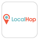 icon-LocalHop-1