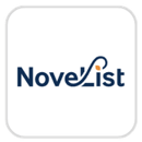 icon-NoveList-1