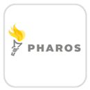 icon-Pharos-1