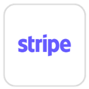 icon-Stripe-1