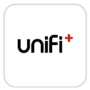 icon-Unifi+-1