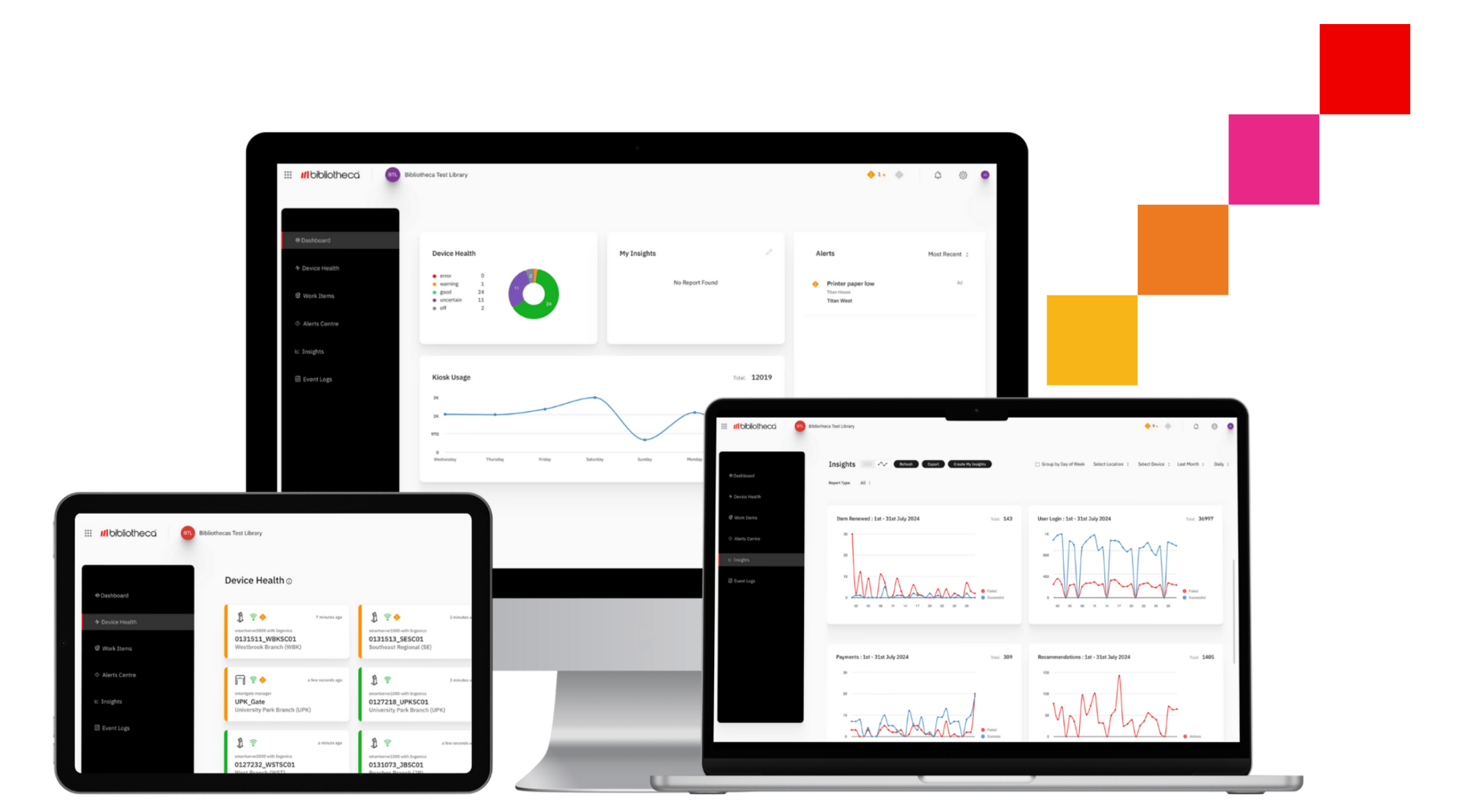 lCL-banner-1 lCL-banner-1