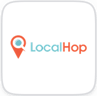 localhop-1
