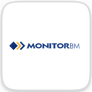 monitorbm-1