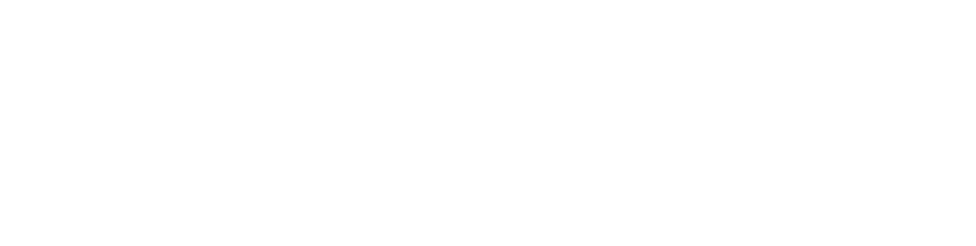 omron-logo-black-and-white-e1623142830702