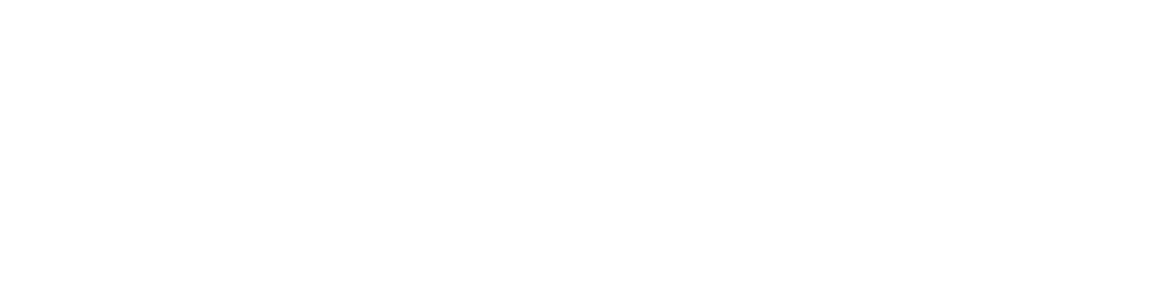 omron-logo-black-and-white-e1623142830702
