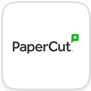 papercut-1-1