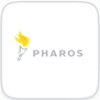 pharos-1