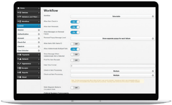 quickConnect _Integrations v5-pdf (2) 1