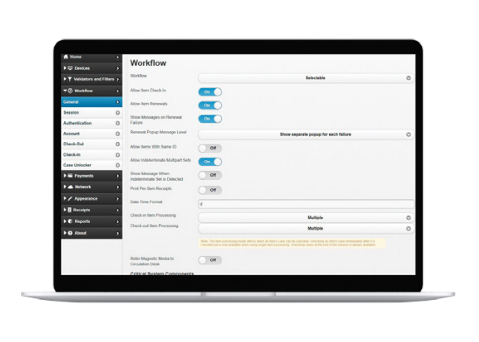 quickConnect _Integrations v5.pdf (2) 1