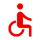 red-icon-accessible