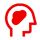 red-icon-cognition