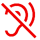 red-icon-hearing