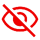 red-icon-visibility
