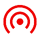 red-icon-wifi