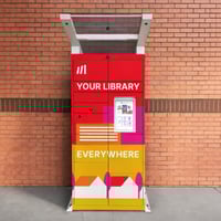 remoteLocker+ 01 remoteLocker+ 01