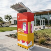 remoteLocker+ 02 remoteLocker+ 02