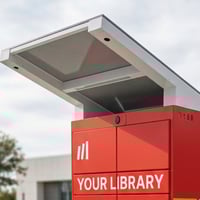 remoteLocker+ 05 remoteLocker+ 05