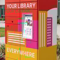 remoteLocker+ 06 remoteLocker+ 06