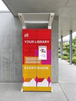 remoteLocker+ image 2-1