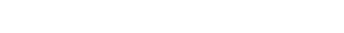 senserbot-white senserbot-white