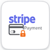 stripe-1