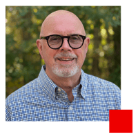 team-Randy team-Randy