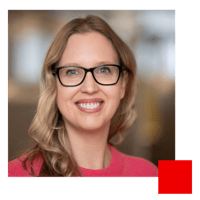 team-Gwyneth team-Gwyneth