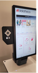 undefined-Feb-26-2026-07-36-54-6345-PM