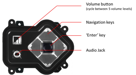 undefined-Feb-26-2026-07-36-54-8708-PM