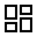 <svg xmlns="http://www.w3.org/2000/svg" height="48px" viewBox="0 -960 960 960" width="48px" fill="#000000"><path d="M510-570v-270h330v270H510ZM120-450v-390h330v390H120Zm390 330v-390h330v390H510Zm-390 0v-270h330v270H120Zm60-390h210v-270H180v270Zm390 330h210v-270H570v270Zm0-450h210v-150H570v150ZM180-180h210v-150H180v150Zm210-330Zm180-120Zm0 180ZM390-330Z"/></svg>