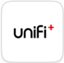 unifi-1