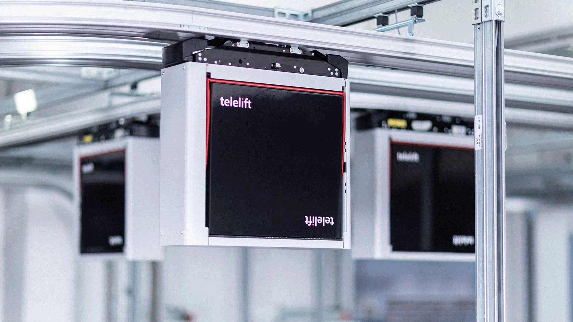 unisortcar-buchtransport