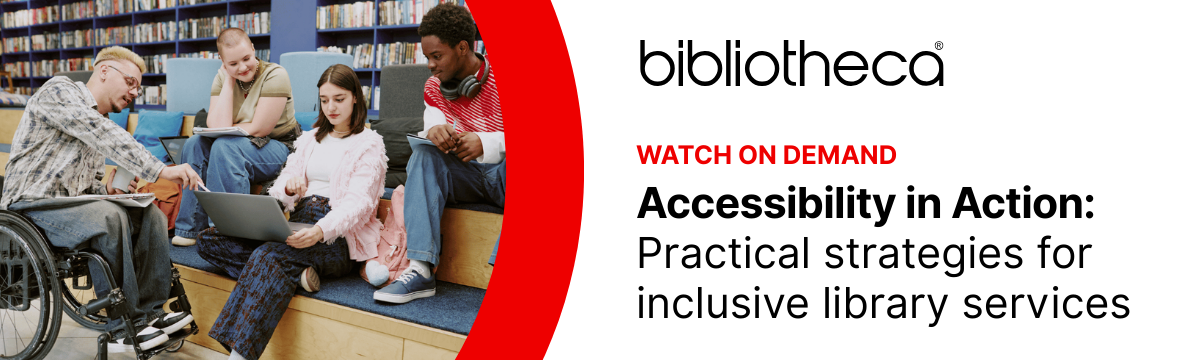 webinar - on demand banner webinar - on demand banner