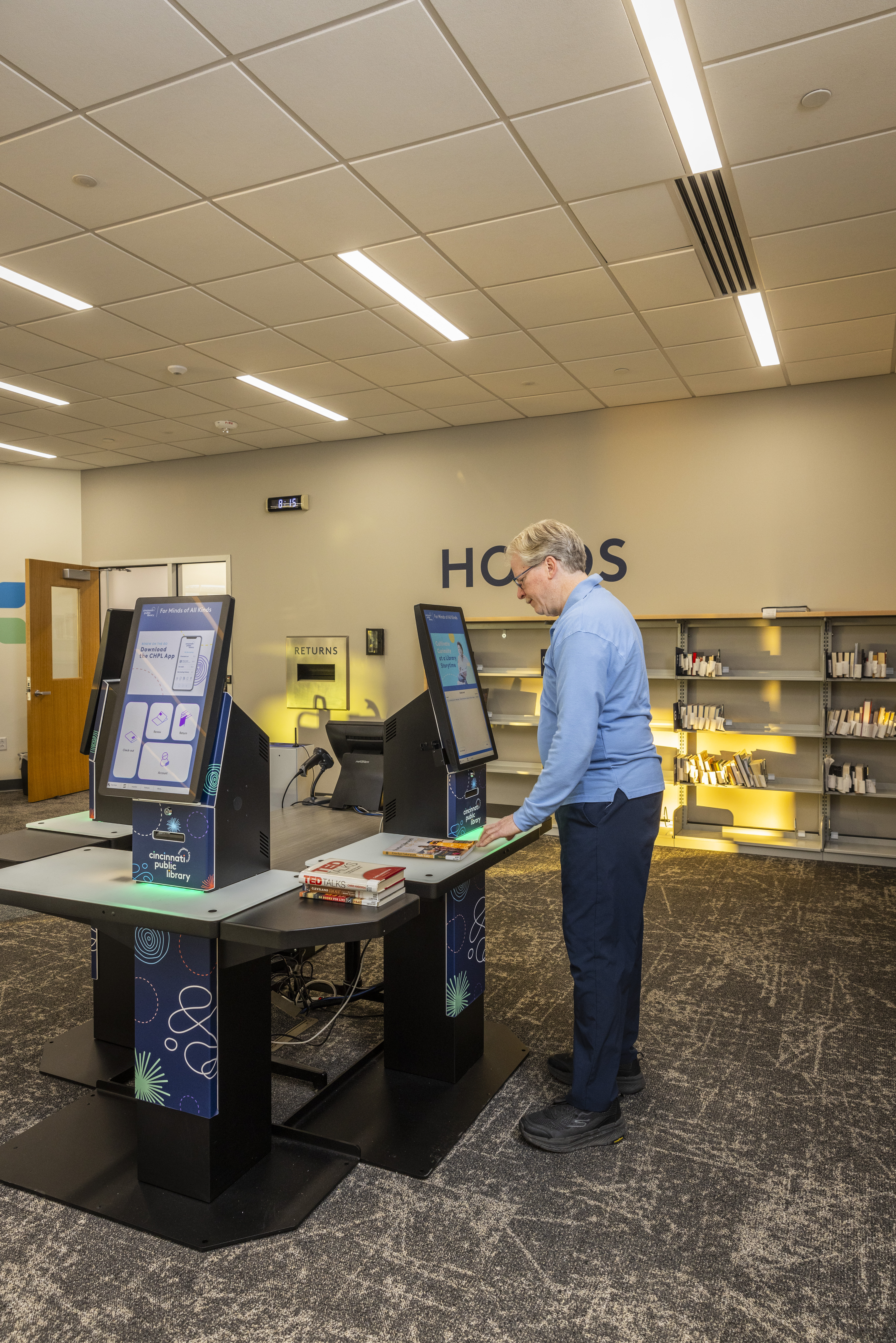 flexAMH | Windows 11 Upgrade Kits Now Available