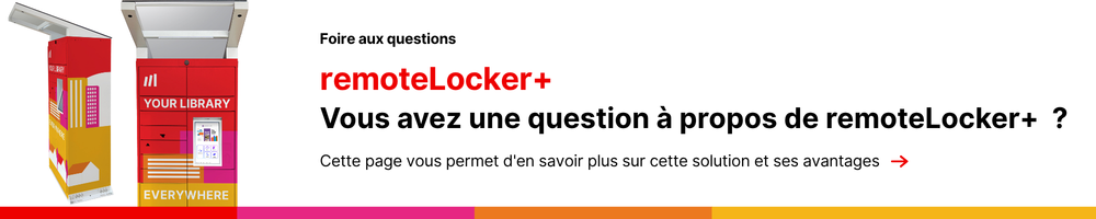 FR Banner landing page Q&A remotelocker+