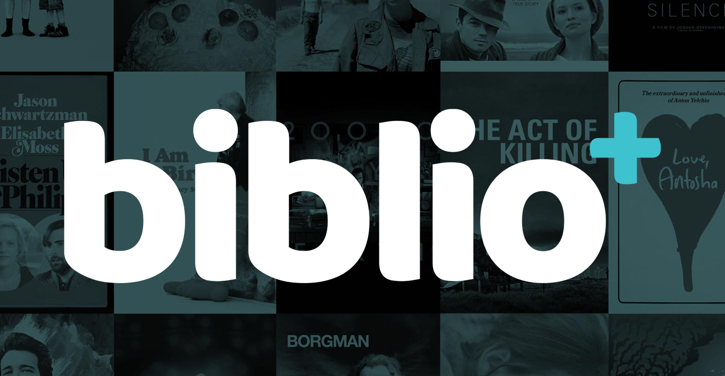 biblio+_prelaunch_header