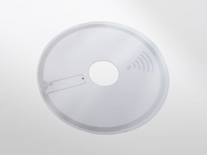 RFID_tag_fullDiscDVD