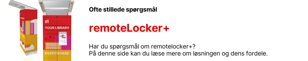 DA remotelocker+ banner-2
