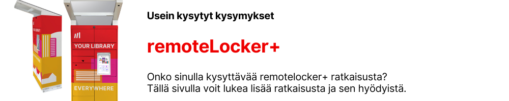 FI remotelocker+ banner-1 FI remotelocker+ banner-1