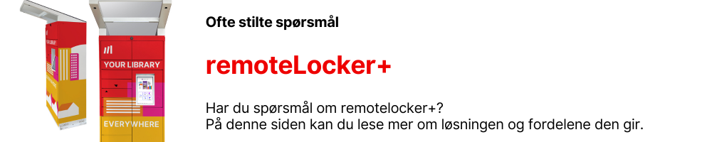 NO remotelocker+ banner-1