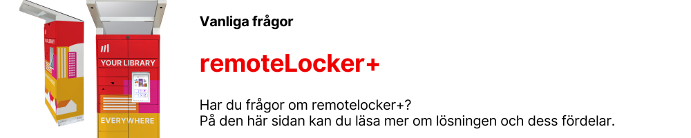 SE remotelocker+ banner-1