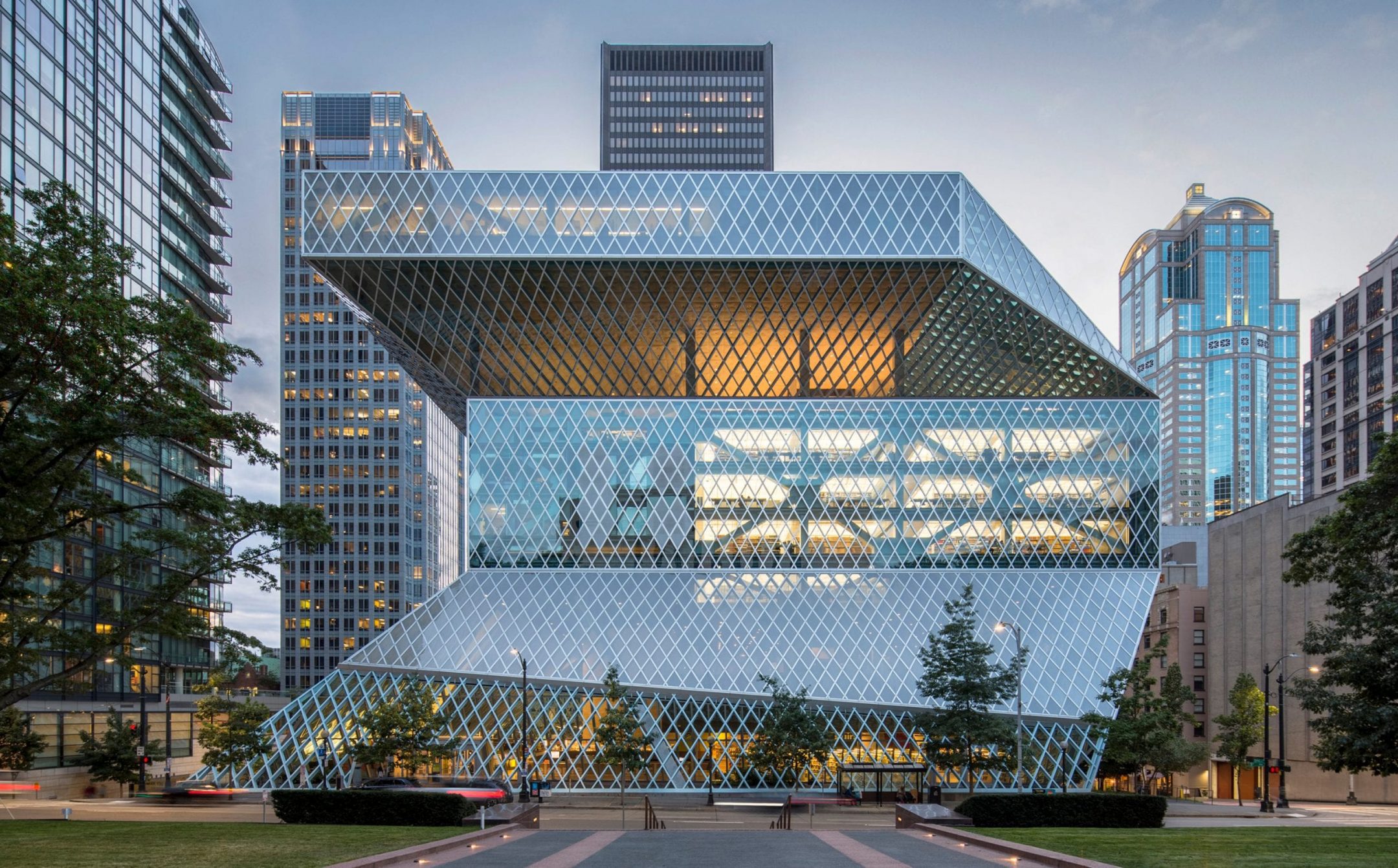 Seattle-Public-Libraries_Seattle-Central-Library_011-scaled-scaled-2160x1341