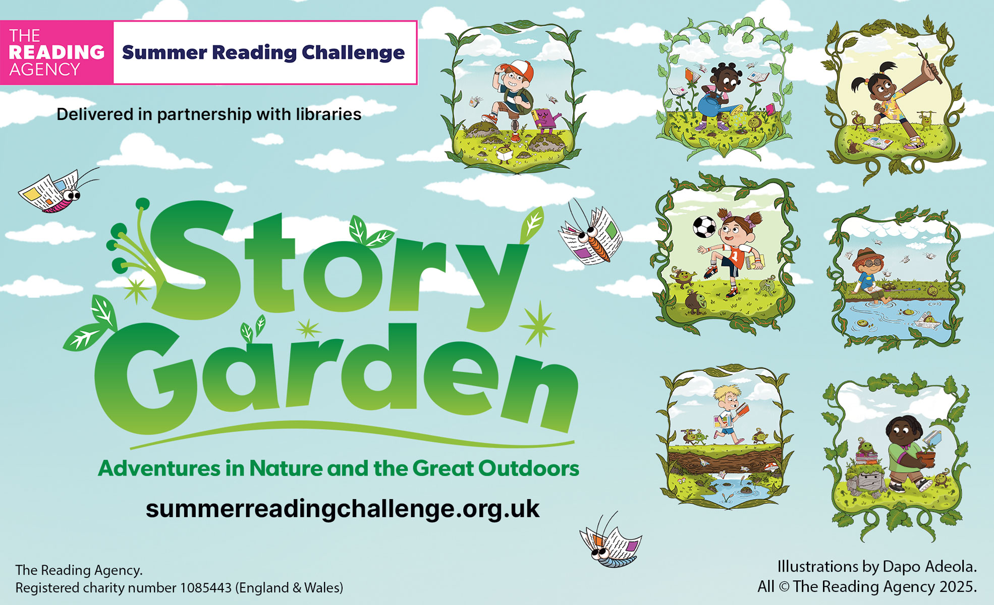 SummerReading_WebBanner_1970-x-1200_2025