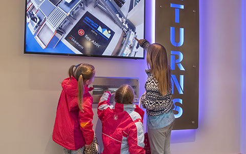 Reopening_thumbnail_flexAMH