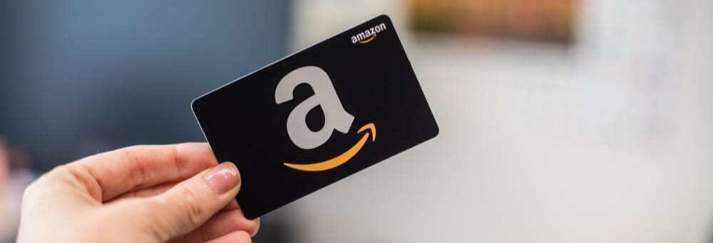 amazon-gift-card